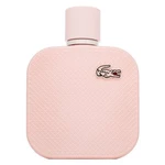 Lacoste L.12.12 Rose woda perfumowana dla kobiet 100 ml