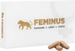 FEMINUS  60 tabliet