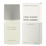 Issey Miyake L'Eau d'Issey Pour Homme EDT 40 ml M