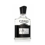 Creed Aventus EDP 100 ml M