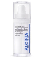 Alcina Hydratační sérum (Moisturising Serum) 30 ml