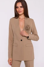 Stylove Woman's Jacket S370