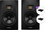 ADAM Audio T7V SET Aktywny monitor studyjny 2 szt