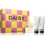 Marc Jacobs Daisy darčeková sada pre ženy