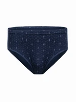 Edoti Men's briefs