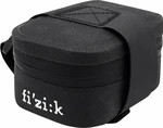 fi´zi:k / Nyeregtáska Black