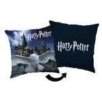 Poduszka dziecięca Harry Potter – Jerry Fabrics