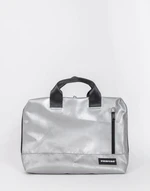 FREITAG F304 Moss