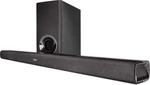 Denon DHTS-316 BKE2 Barre de son 2 pièces