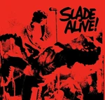 Slade - Slade Alive! (LP)