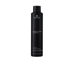 Termoochranný viacúčelový sprej Schwarzkopf Professional Session Label The Coat - 300 ml (2885535) + darček zadarmo