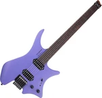 Strandberg Boden Essential 6 Future Dusk Chitarra Headless