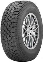 ORIUM 285/60 R 18 120T ROAD_TERRAIN TL XL M+S ORIUM