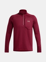 Under Armour Men's Sweatshirt UA LAUNCH ELITE CW HALF ZIP - Men's