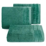 Eurofirany Unisex's Towel 387202