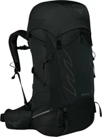 Osprey Tempest 40 Stealth Black XS/S Outdoor hátizsák