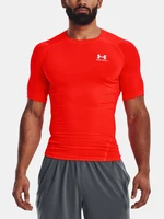 Pánske tričko Under Armour