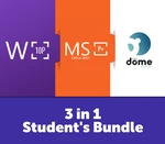 Student's Bundle