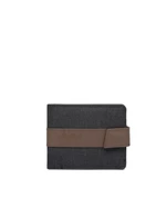 VUCH Aidan Brown Wallet