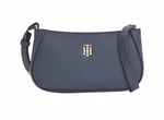 Tommy Hilfiger Woman's Bag 8720117916392 Navy Blue