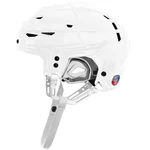 Warrior Covert CF 100 White Senior M hockey helmet