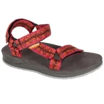 Children's sandals Lizard Raft II Junior