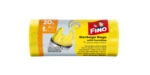 FINO HD Pytle Color s uchy, 7 μm, 30 x 20 l