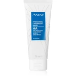 Avon Anew Hydro-Advance nočná hydratačná maska s kyselinou hyalurónovou 75 ml