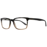 Quiksilver Optical Frame