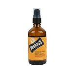 Proraso Olej na plnovous Wood & Spice 100 ml