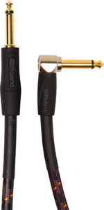 Roland RIC-G20A 6 m Recto - Acodado Cable de instrumento