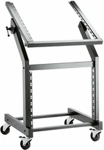 Konig & Meyer 42020 Soporte de rack