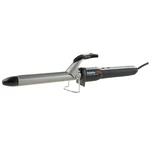 BaByliss PRO Curling Iron 2172TTE kulma na vlasy (BAB2172TTE) 1 ks