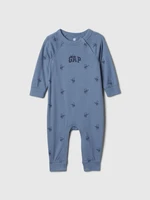 GAP Baby overal - Kluci