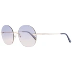 Gant Sunglasses