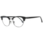 Lozza Optical Frame