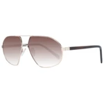 s.Oliver S. Oliver Sunglasses