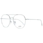 Lozza Optical Frame