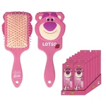 BRUSHES RECTANGULAR TOY STORY LOTSO