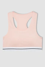 DEFACTO Basic Bra