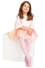 NOVITI Kids's Tights RM001-G-09