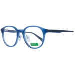 Benetton Optical Frame