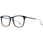 Sandro Optical Frame