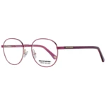 Skechers Optical Frame