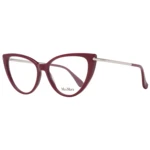 Max Mara Optical Frame