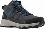 Columbia Men's Peakfreak II Mid OutDry 41 Chaussures outdoor hommes