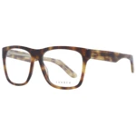 Sandro Optical Frame