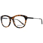 Roxy Optical Frame