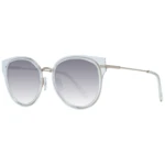 Ted Baker Sunglasses