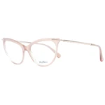 Max Mara Optical Frame